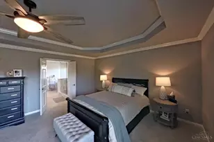 4046 Westridge Dr, Deerfield Township, OH 45040 - Photo 51