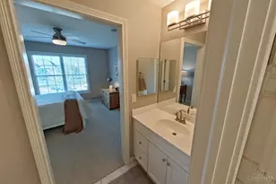 4046 Westridge Dr, Deerfield Township, OH 45040 - Photo 57