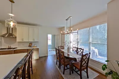 4046 Westridge Drive, Deerfield Township, OH 45040 - Photo 33