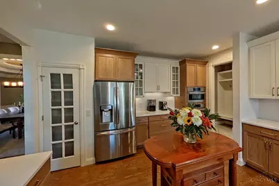 4046 Westridge Drive, Deerfield Township, OH 45040 - Photo 25