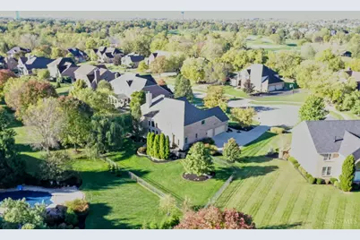 4046 Westridge Drive, Deerfield Township, OH 45040 - Photo 87