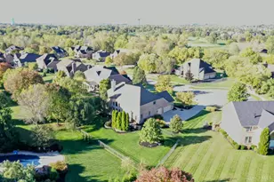 4046 Westridge Dr, Deerfield Township, OH 45040 - Photo 87