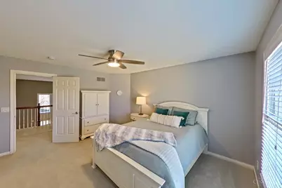 4046 Westridge Drive, Deerfield Township, OH 45040 - Photo 39