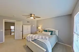 4046 Westridge Dr, Deerfield Township, OH 45040 - Photo 39