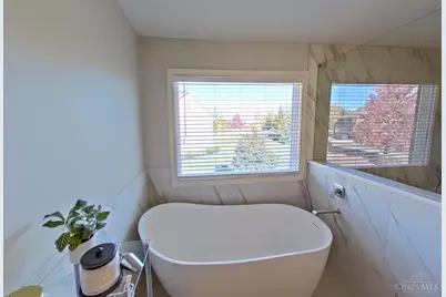 4046 Westridge Drive, Deerfield Township, OH 45040 - Photo 47