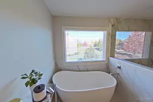 4046 Westridge Dr, Deerfield Township, OH 45040 - Photo 47