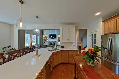 4046 Westridge Drive, Deerfield Township, OH 45040 - Photo 29