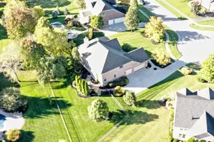 4046 Westridge Dr, Deerfield Township, OH 45040 - Photo 89