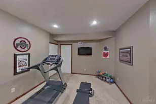 4046 Westridge Dr, Deerfield Township, OH 45040 - Photo 61