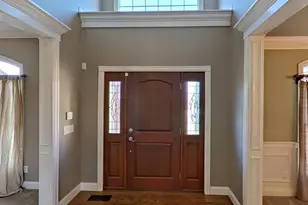 4046 Westridge Dr, Deerfield Township, OH 45040 - Photo 7