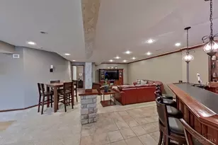 4046 Westridge Dr, Deerfield Township, OH 45040 - Photo 63