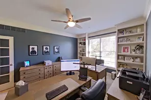 4046 Westridge Dr, Deerfield Township, OH 45040 - Photo 15