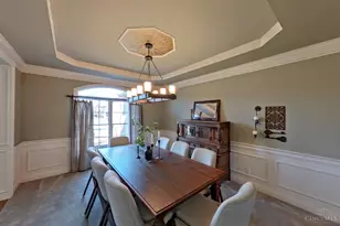 4046 Westridge Dr, Deerfield Township, OH 45040 - Photo 13