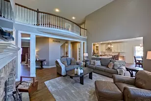 4046 Westridge Dr, Deerfield Township, OH 45040 - Photo 21