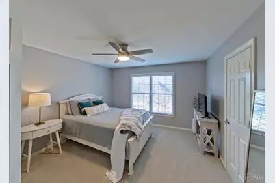 4046 Westridge Drive, Deerfield Township, OH 45040 - Photo 37