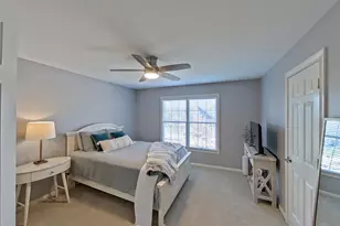 4046 Westridge Dr, Deerfield Township, OH 45040 - Photo 37