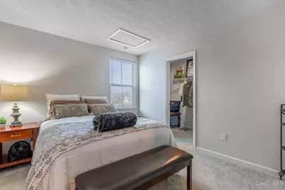 6487 Tralee Lane, Goshen, OH 45122 - Photo 13