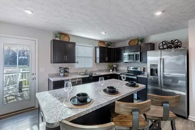 6487 Tralee Lane, Goshen, OH 45122 - Photo 7