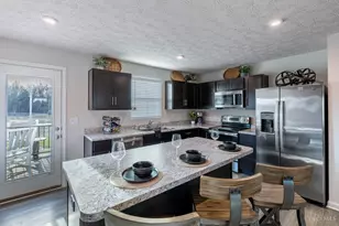 6487 Tralee Ln, Goshen, OH 45122 - Photo 7