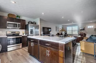 6487 Tralee Ln, Goshen, OH 45122 - Photo 5