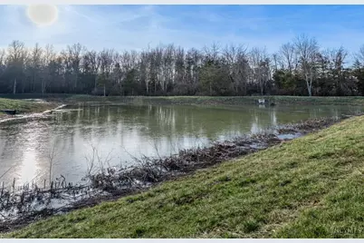 6487 Tralee Lane, Goshen, OH 45122 - Photo 29