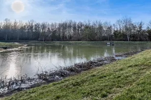 6487 Tralee Ln, Goshen, OH 45122 - Photo 29