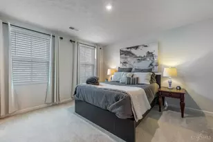 6487 Tralee Ln, Goshen, OH 45122 - Photo 19