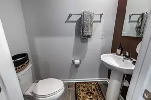 6487 Tralee Ln, Goshen, OH 45122 - Photo 9