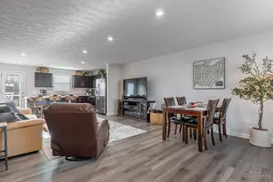 6487 Tralee Ln, Goshen, OH 45122 - Photo 3