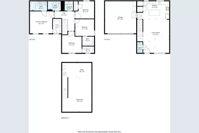 6487 Tralee Lane, Goshen, OH 45122 - Photo 35