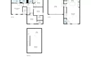 6487 Tralee Ln, Goshen, OH 45122 - Photo 35