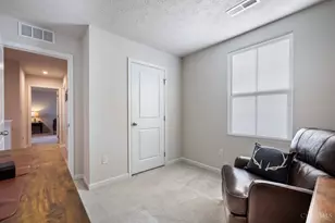 6487 Tralee Ln, Goshen, OH 45122 - Photo 11