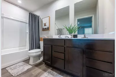 6487 Tralee Lane, Goshen, OH 45122 - Photo 23