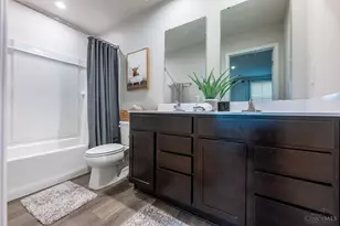 6487 Tralee Ln, Goshen, OH 45122 - Photo 23