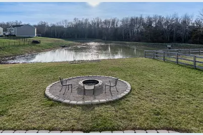 6487 Tralee Lane, Goshen, OH 45122 - Photo 27