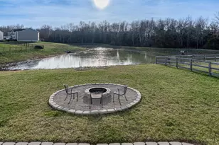 6487 Tralee Ln, Goshen, OH 45122 - Photo 27