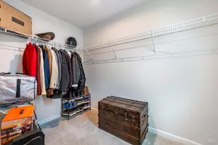 6487 Tralee Ln, Goshen, OH 45122 - Photo 21