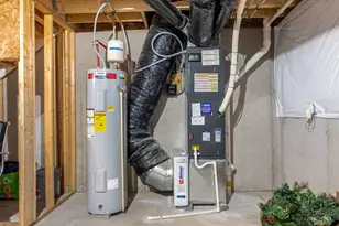 6487 Tralee Ln, Goshen, OH 45122 - Photo 25