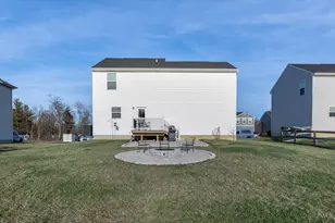 6487 Tralee Ln, Goshen, OH 45122 - Photo 31