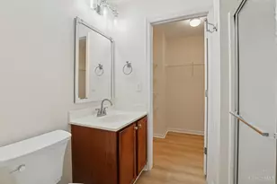 4152 S Gensen Loop, Union Township, OH 45245 - Photo 17