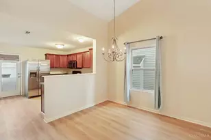 4152 S Gensen Loop, Union Township, OH 45245 - Photo 7