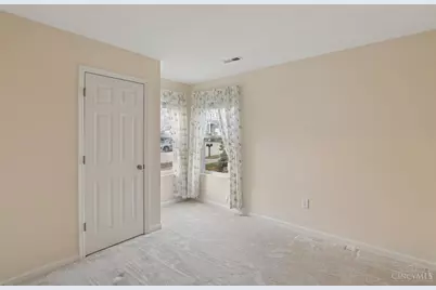 4152 S Gensen Loop, Union Township, OH 45245 - Photo 13