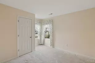 4152 S Gensen Loop, Union Township, OH 45245 - Photo 13