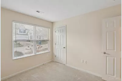 4152 S Gensen Loop, Union Township, OH 45245 - Photo 15