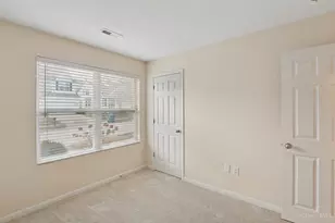 4152 S Gensen Loop, Union Township, OH 45245 - Photo 15