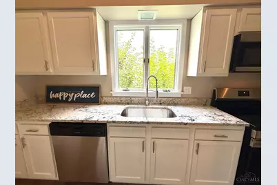 3360 Cortez Drive, Trotwood, OH 45415 - Photo 17