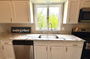 3360 Cortez Dr, Trotwood, OH 45415 - Photo 17