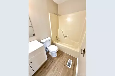 3360 Cortez Drive, Trotwood, OH 45415 - Photo 21