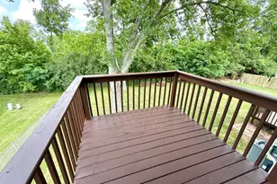 3360 Cortez Dr, Trotwood, OH 45415 - Photo 29