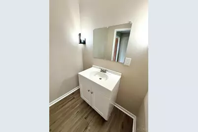 3360 Cortez Drive, Trotwood, OH 45415 - Photo 31